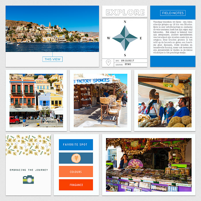 Symi