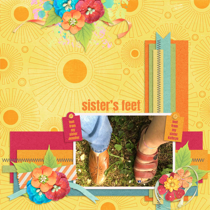 T.o.T. April - 14a
