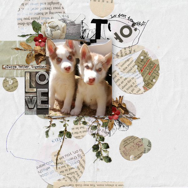 T_is_for_together