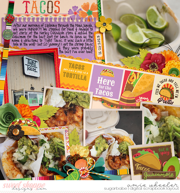 Tacos