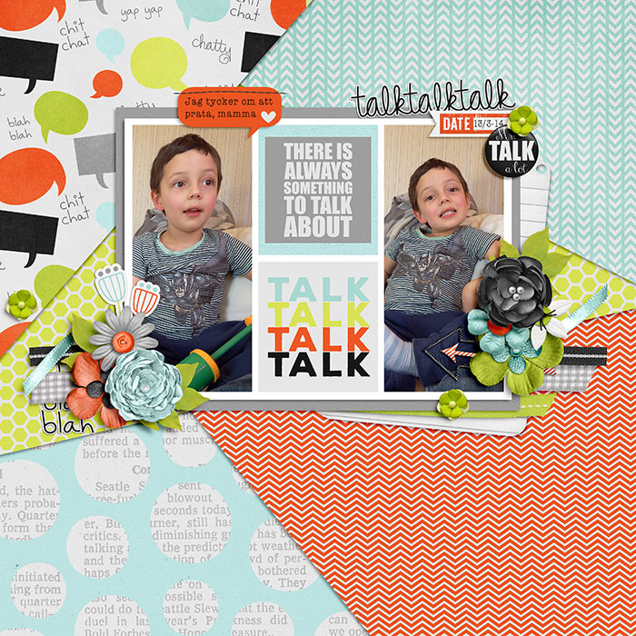 talktalktalk