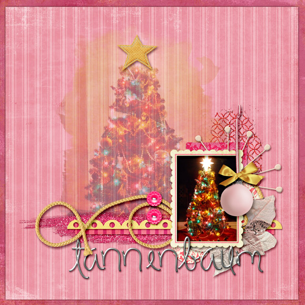 Tannenbaum