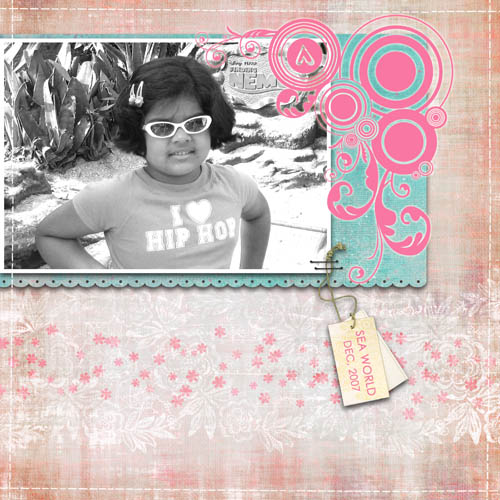 Tanu