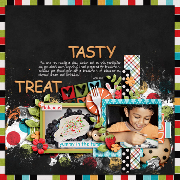 tasty-treat1