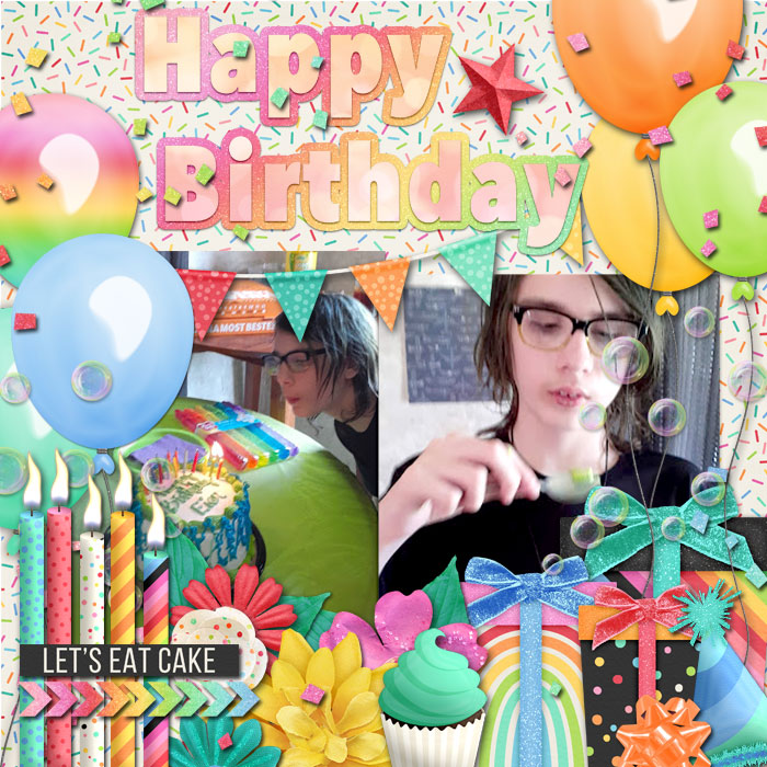 tcot_birthdayBash700
