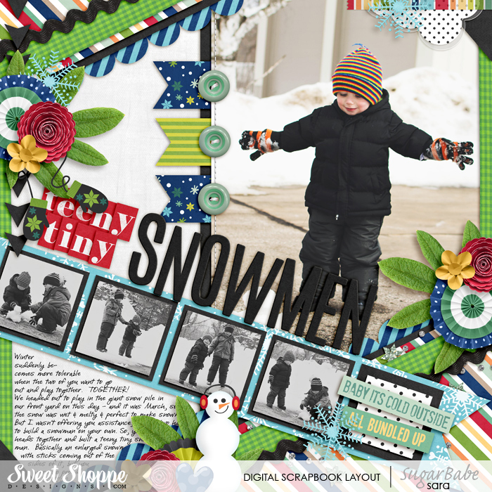 teeny-tiny-snowmenwm