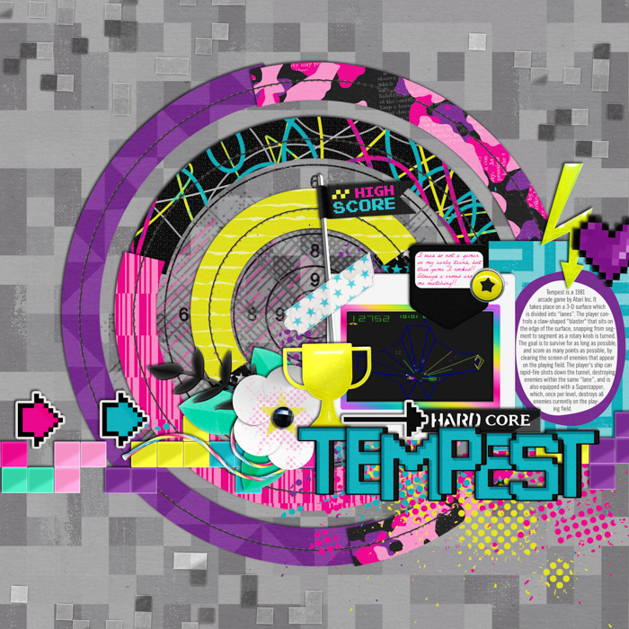 Tempest