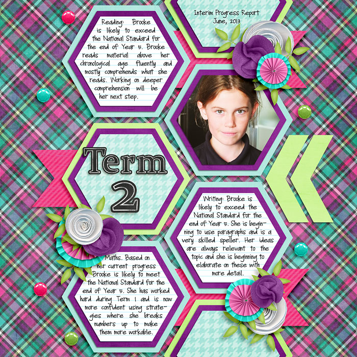 Term 2