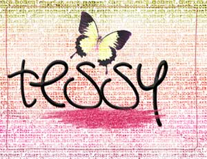 tessysmaller