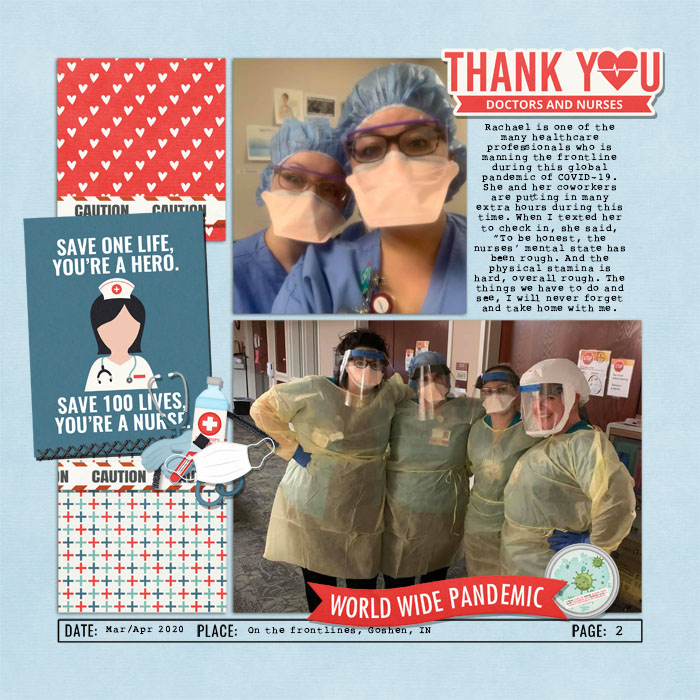 thank you.