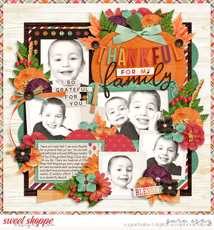 thankful-for-my-family-wm