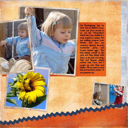 Thanksgiving 2008 pg. 2