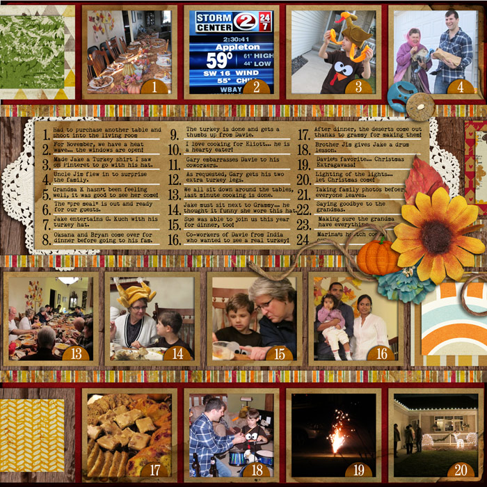 thanksgiving 2012,pg 1