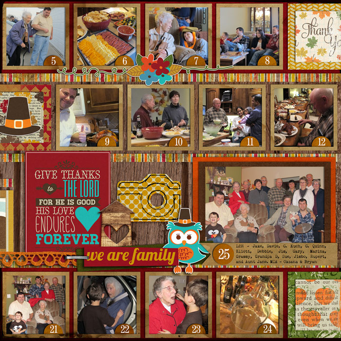 thanksgiving 2012, pg 2