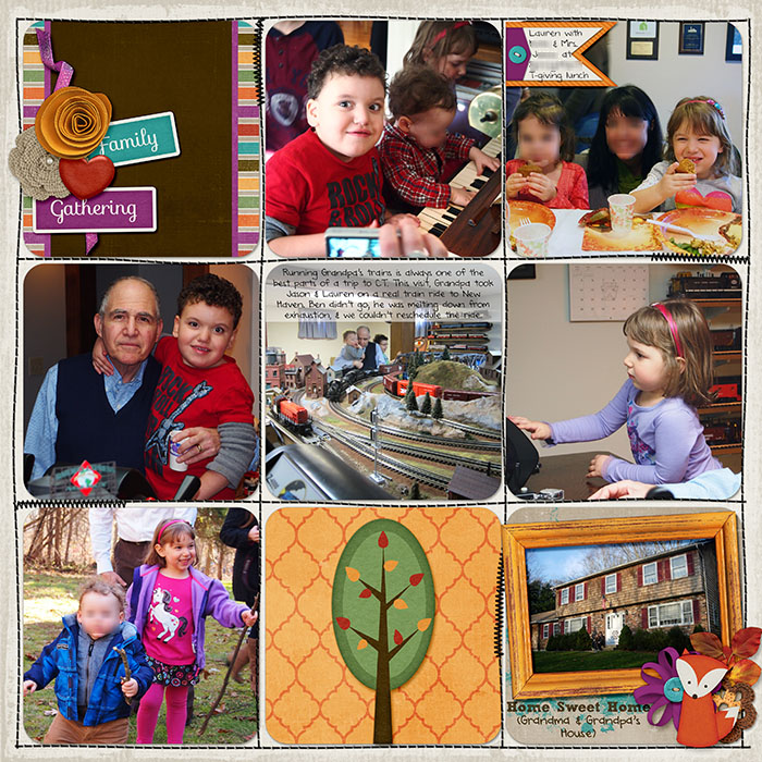 Thanksgiving Week 2012, p2