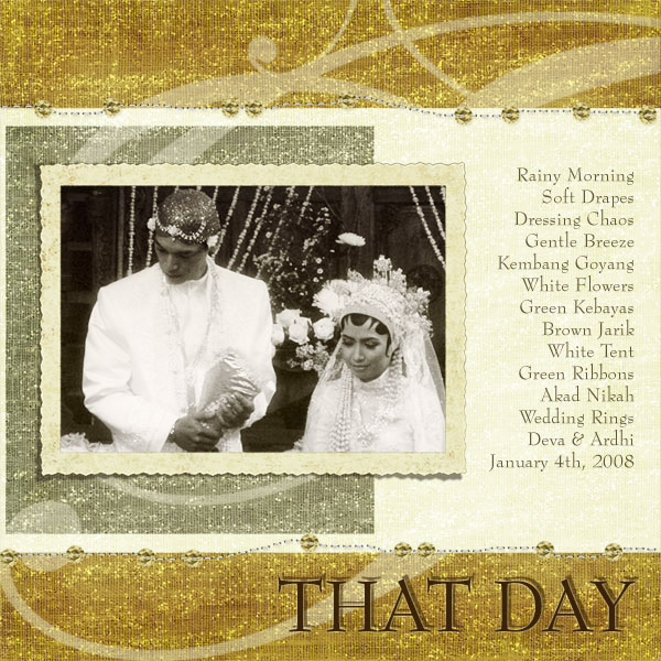 [that day]