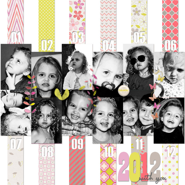 The best of the year |