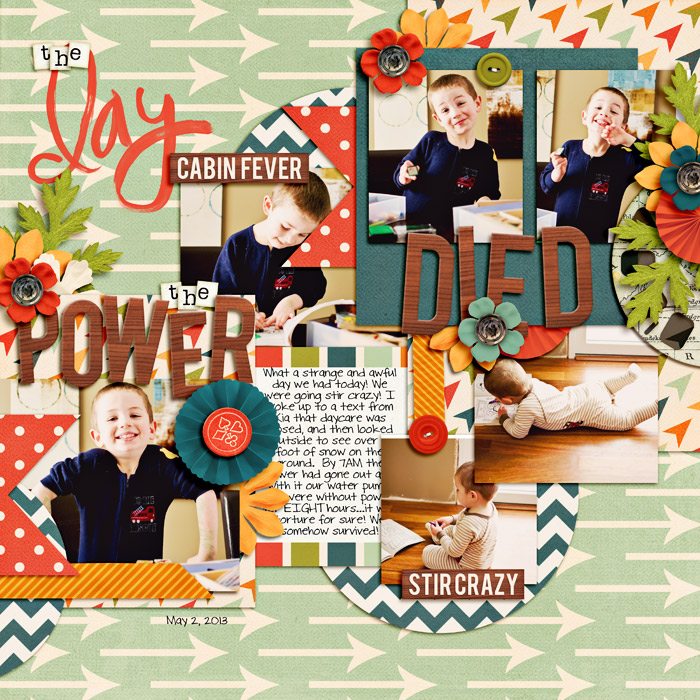 the-day-the-power-diedSSD