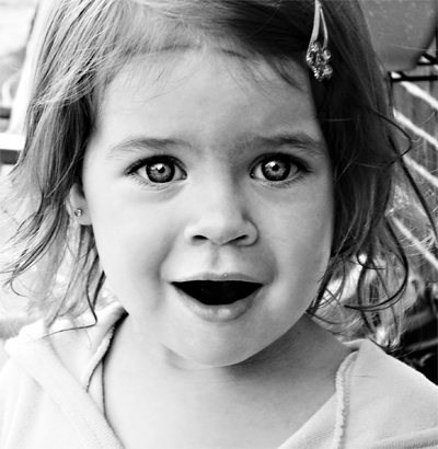 The Eyes