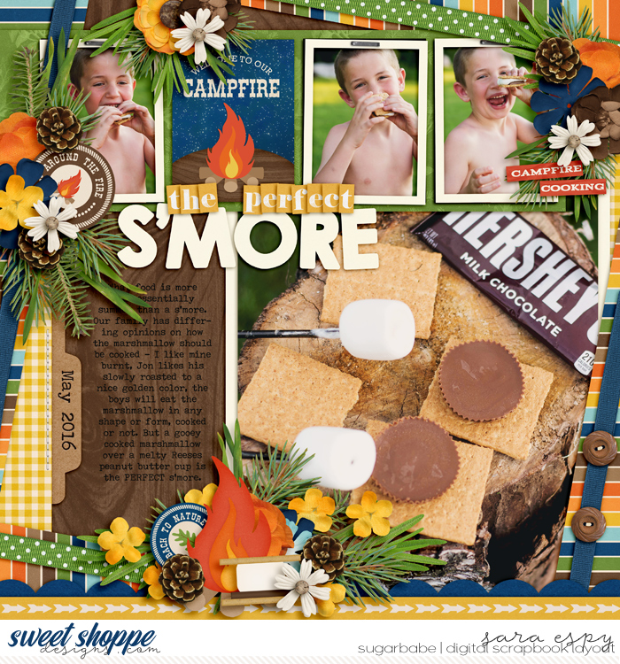 the-perfect-smore-wm