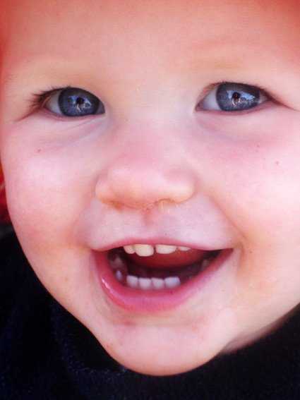 The Shutterbug Shakedown #13