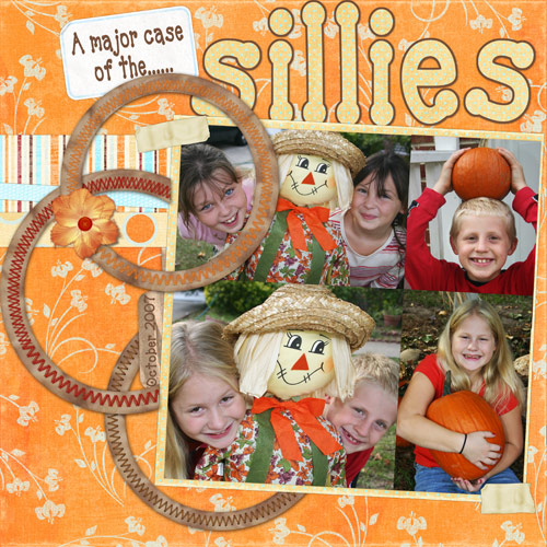the-sillies-for-web