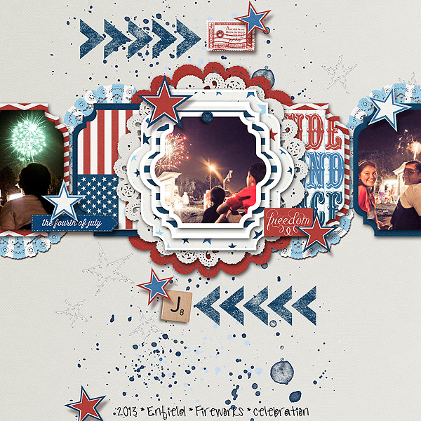 the4th
