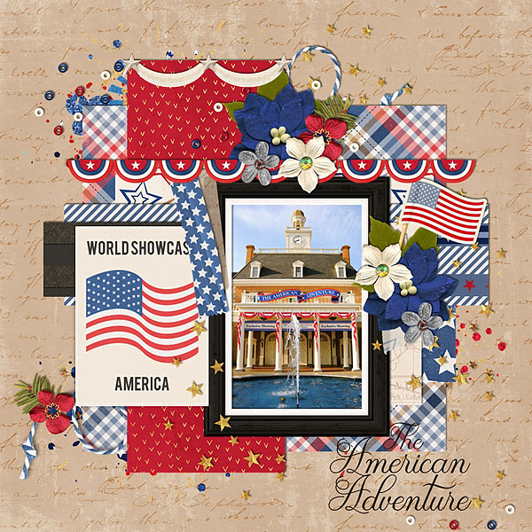 The_American_Adventure