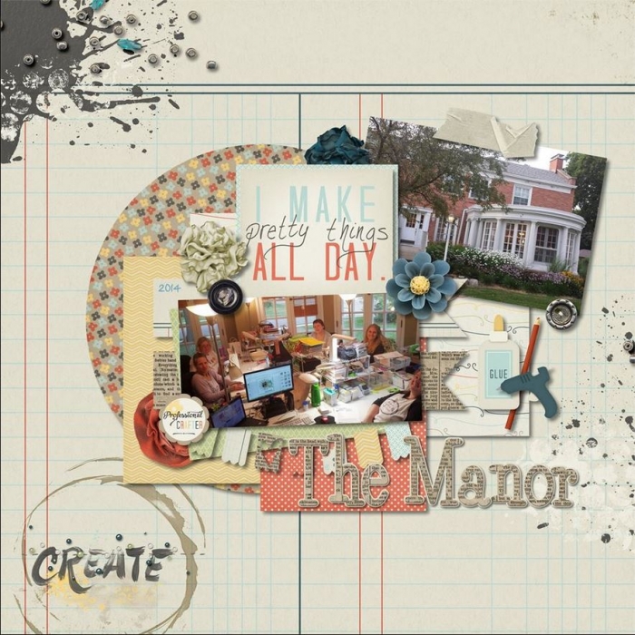 The_Manor_reduced