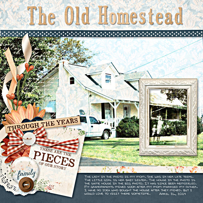 The_Old_Homestead