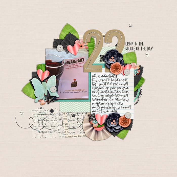 Things #22