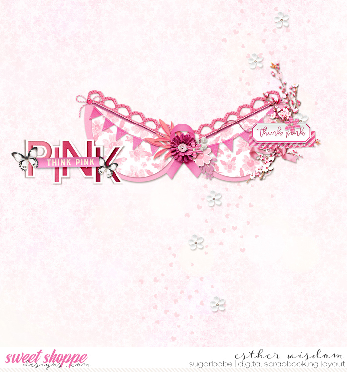 Think Pink