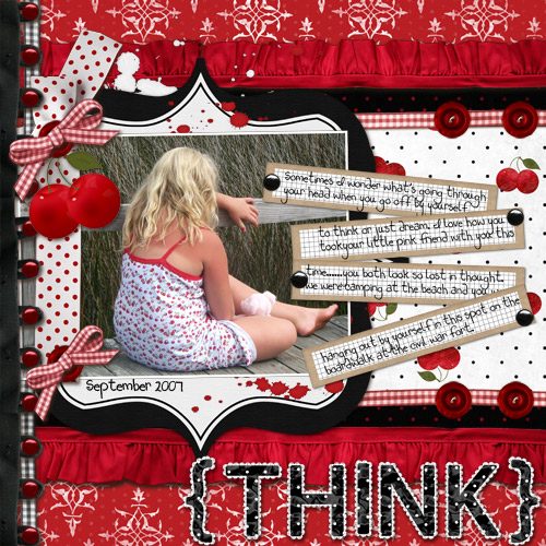 think_for-web