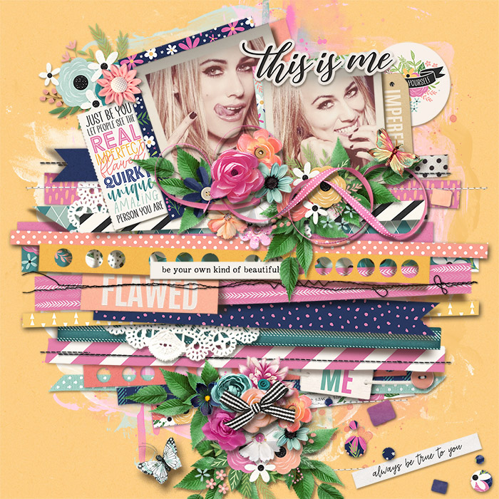 This in me