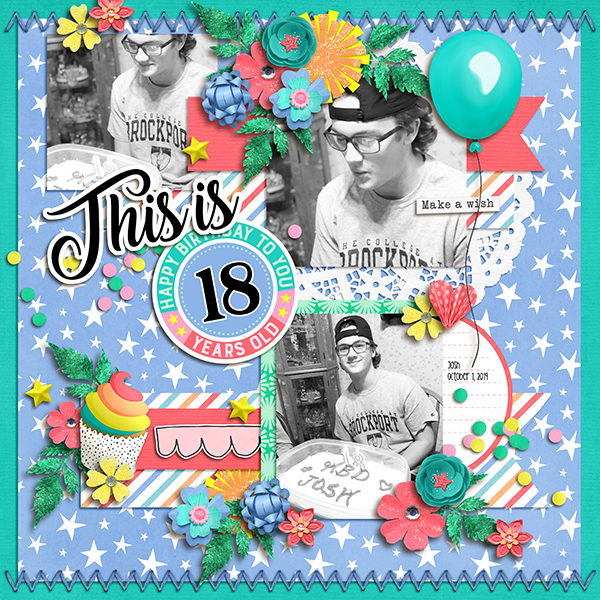 This is 18