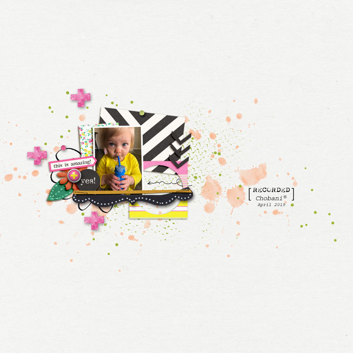 this is amazing