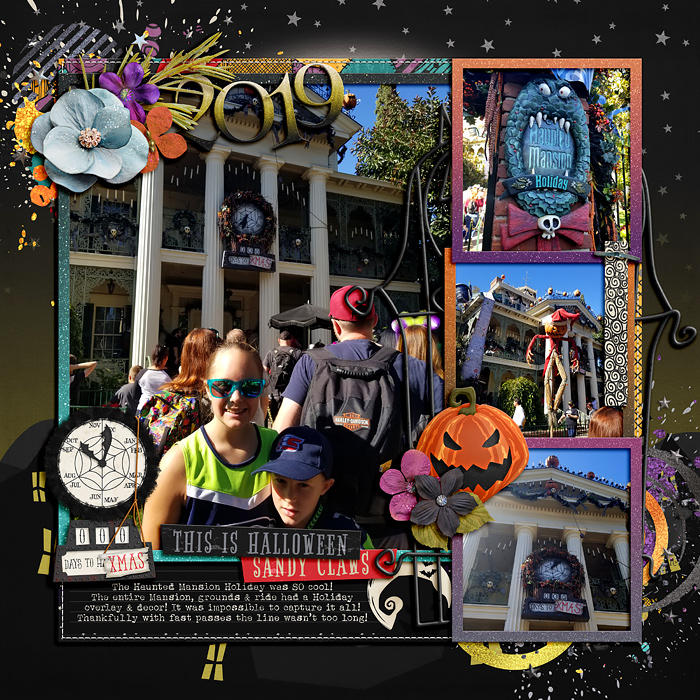 This is Halloween1