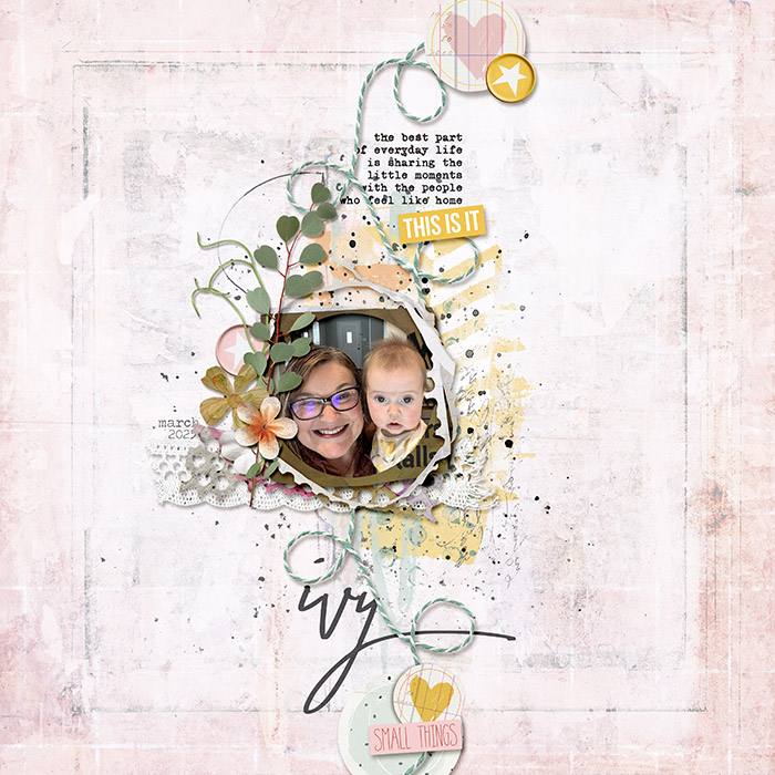 This is it