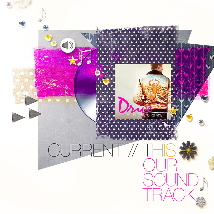 This is Our Soundtrack