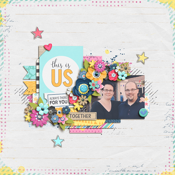 this is us