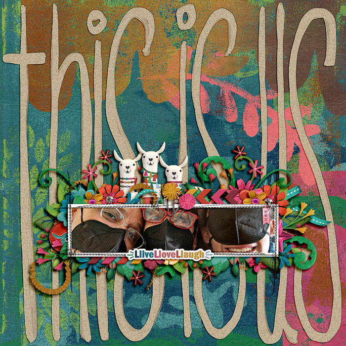 this is us