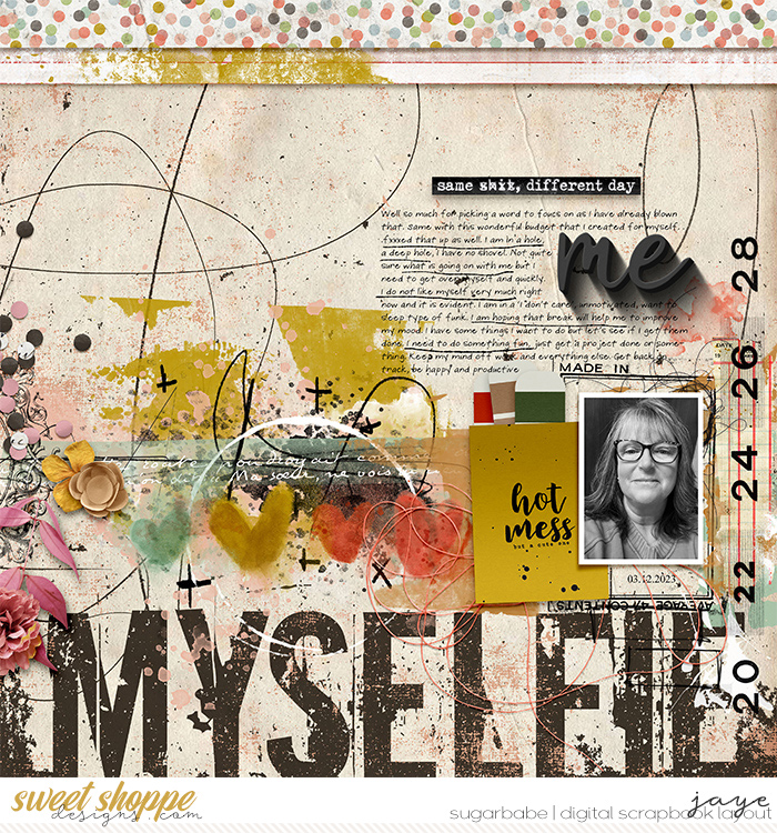This or That April 2023: 11a