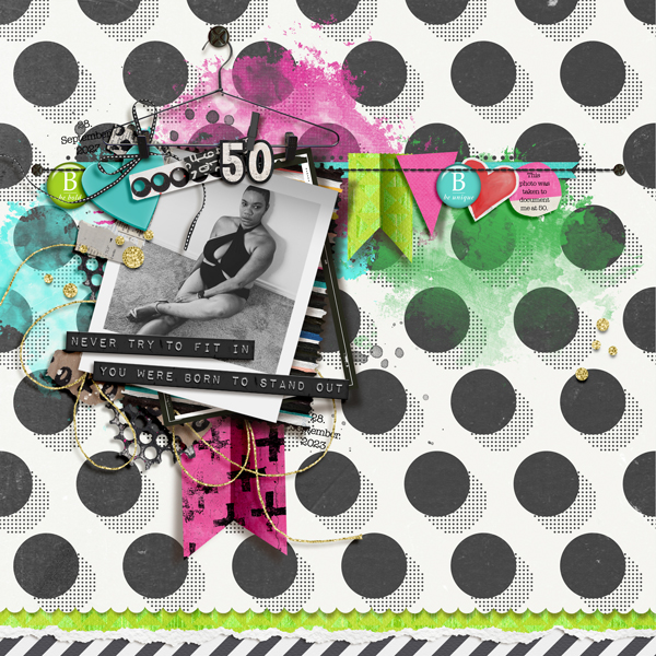 This or That - November 23 - 10a - Me at 50