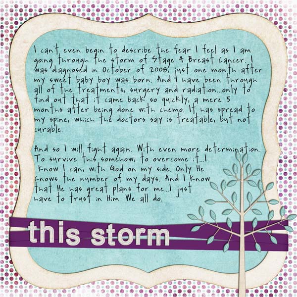 This Storm