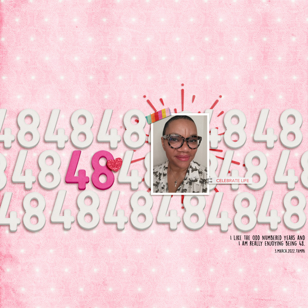 This & That - April 22 - 6b - 48