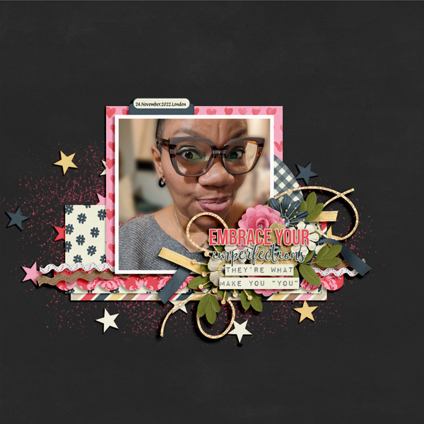 This & That - May 23 - 6b - Imperfections