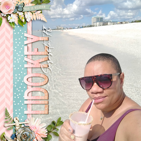 This & That - May22 - 5a-Lido Key