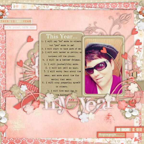 This Year!