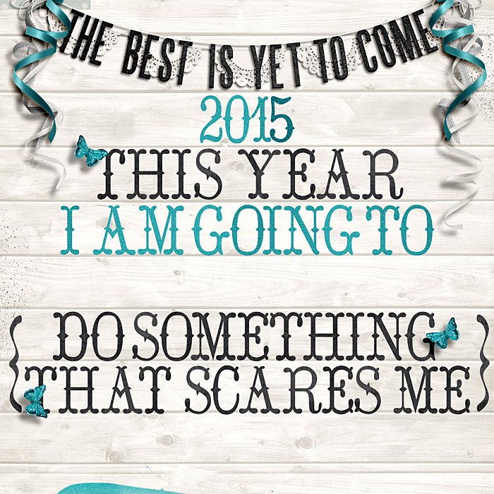 this year