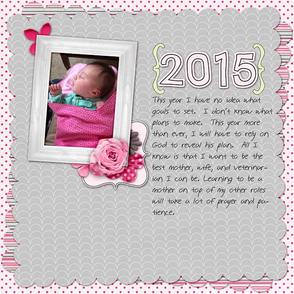 This year